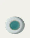 L'objet Terra Large Round Platter