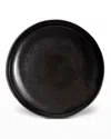 L'objet Terra Medium Coupe Bowl In Iron