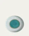 L'objet Terra Medium Round Platter