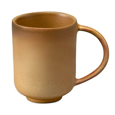 L'OBJET L'OBJET TERRA MUG