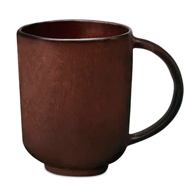 L'OBJET L'OBJET TERRA MUG