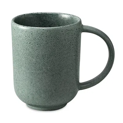L'OBJET L'OBJET TERRA MUG