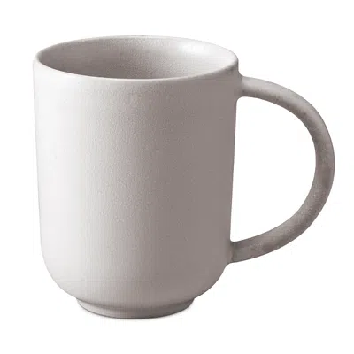 L'OBJET L'OBJET TERRA MUG