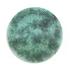 L'objet Terra Placemat In Green