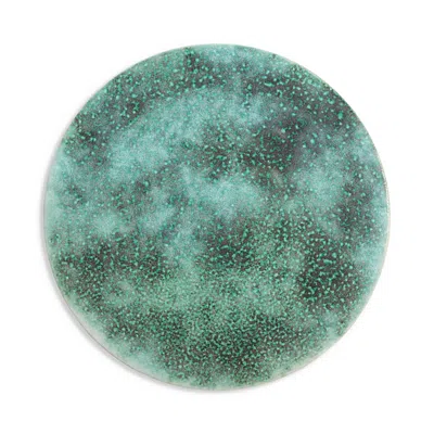 L'OBJET L'OBJET TERRA PLACEMAT