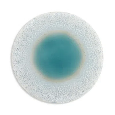 L'OBJET L'OBJET TERRA PLACEMAT