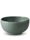 L'objet Terra Condiment Bowl In Green