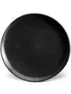 L'objet Terra Dessert Plate In Iron