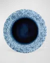 L'objet Terra Porcelain Placemat
