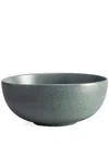 L'objet Terra Ramen Bowl (20cm) In Green