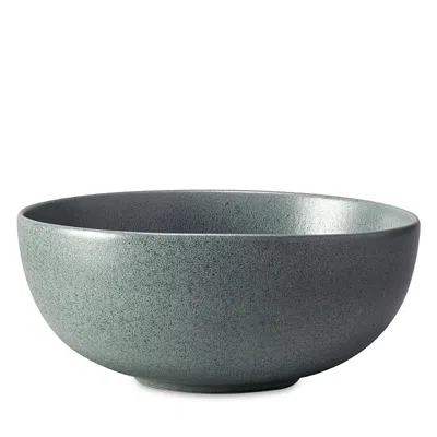 L'OBJET L'OBJET TERRA SALAD & RAMEN BOWL,TA637