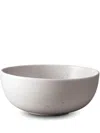 L'objet Terra Salad / Ramen Bowl In White
