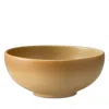 L'objet Terra Sauce Bowl In Brown