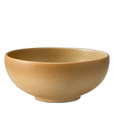 L'OBJET L'OBJET TERRA SALAD/RAMEN BOWL,TA837