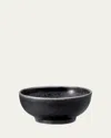 L'objet Terra Sauce Bowl In Black