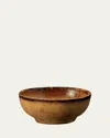 L'objet Terra Sauce Bowl In Brown