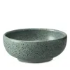 L'objet Terra Sauce Bowl In Seafoam