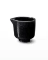 L'objet Terra Sauce Server In Black