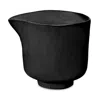 L'objet Terra Sauce Server In Black