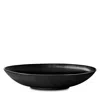L'objet Terra Medium Coupe Bowl In Black