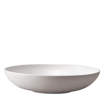 L'OBJET L'OBJET TERRA SOUP PLATE,TA130