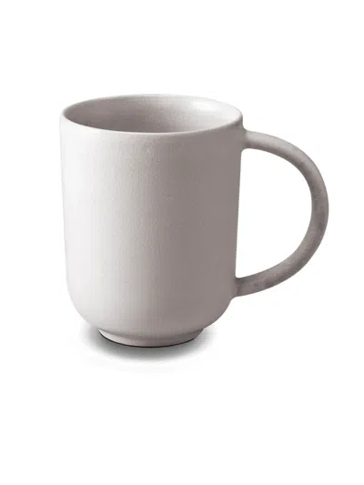 L'OBJET TERRA STONE MUG (350ML)