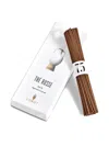 L'objet Thé Russe Nº75 Incense (pack Of 60) In Brown