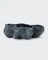 L'objet Timna Bow