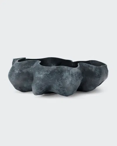 L'objet Timna Bow