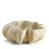 L'objet Timna Bowl In Tan