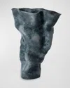 L'objet Timna Tall Vase