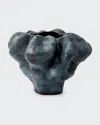 L'objet Timna Vase Short