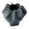 L'objet Timna Vase, Short