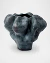 L'objet Timna Vase Short