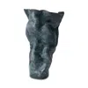 L'objet Timna Tall Vase