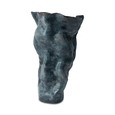 L'OBJET L'OBJET TIMNA VASE, TALL