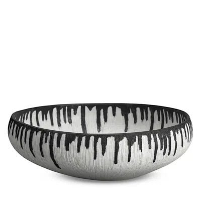 L'OBJET L'OBJET TOKASU BOWL