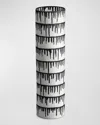 L'objet Tokasu Vase, 18"