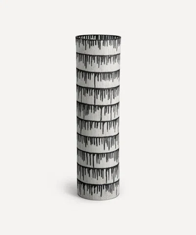 L'objet Tokasu X-large Vase