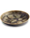 L'objet Turtle Round Tray