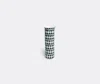 L'objet Vases Black In Black, White