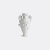L'OBJET VASES WHITE UNI