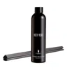 L'objet X Ruan Hoffmann Veti-vert Diffuser Oil And Reeds Refill, 8 Oz. In Black
