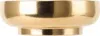 L'objet White & Gold Ruan Hoffmann Edition Medium Bowl