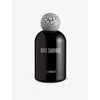 L'objet Lobjet Bois Sauvage Eau De Parfum 100ml