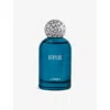 L'objet Womens Kerylos Eau De Parfum 100ml