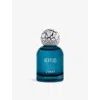 L'objet Womens Kerylos Eau De Parfum 50ml