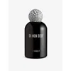 L'objet Womens Oh Mon Dieu! Eau De Parfum 100ml