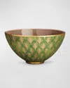 L'objet Fortuny Piumette Bowl