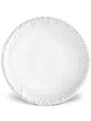 L'objet X Haas Borthers Mojave Bread And Butter Plate (17cm) In White